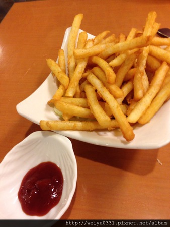 1062099_605127686184571_2032930577_n 1062099_605127686184571_2032930577_n