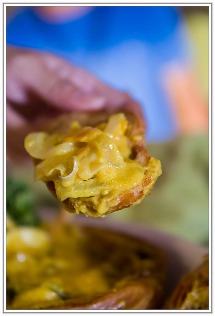 ╠台北食記╣再訪內湖美食-水吻2 包場地 吃美食 辦活動的好場所