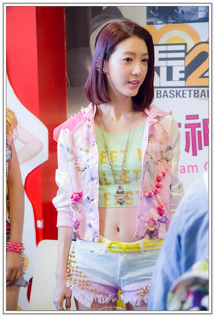 ╠台北食記╣再訪內湖美食-水吻2 包場地 吃美食 辦活動的好場所