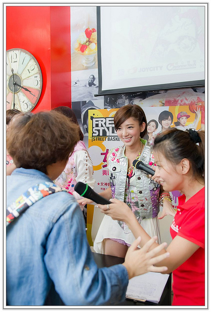 ╠台北食記╣再訪內湖美食-水吻2 包場地 吃美食 辦活動的好場所