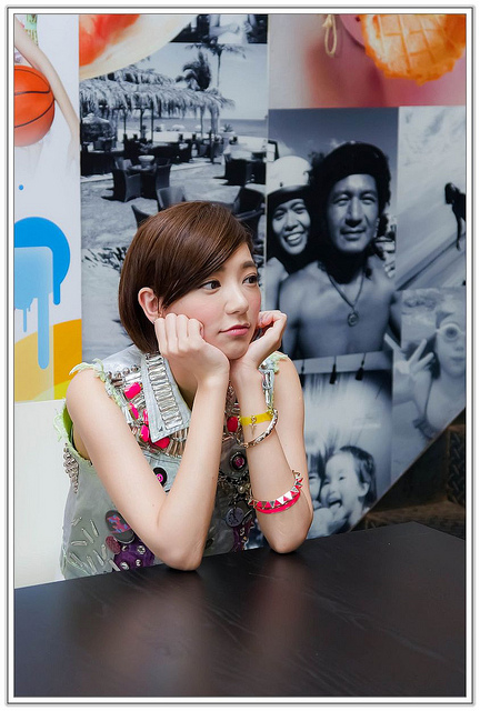 ╠台北食記╣再訪內湖美食-水吻2 包場地 吃美食 辦活動的好場所