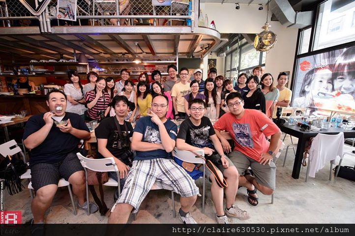 1003648_511572388908531_68566761_n