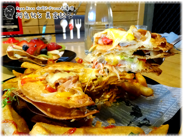 cm20161023___36ca0ab827fe08d94054be9fa35