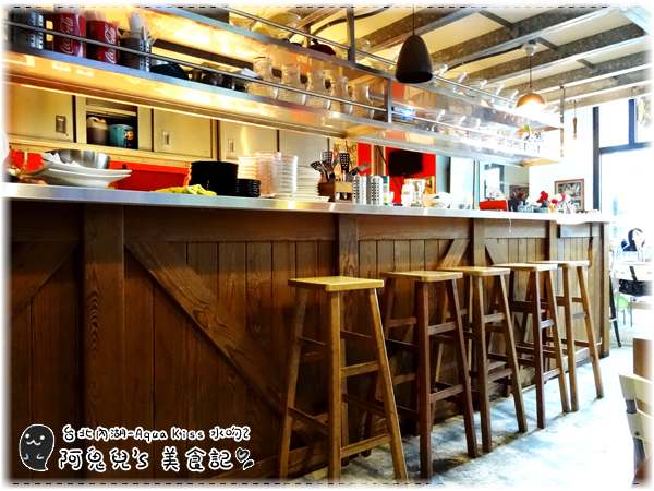 cm20161023___8e59a7c818711b34cdba4962bba