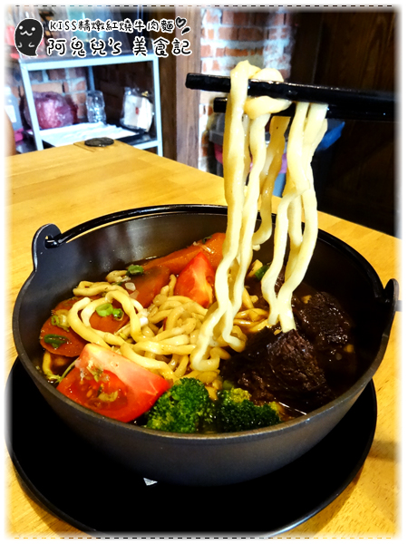 cm20161023___bf6080404892c5357f4a269f0eb