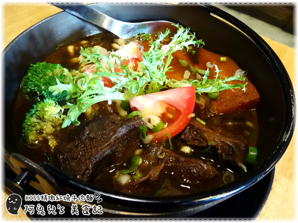 cm20161023___e68423c3407571df5f0fb96c7e9