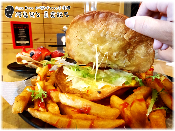 cm20161023___944bdd718a3e4d746153f85495c