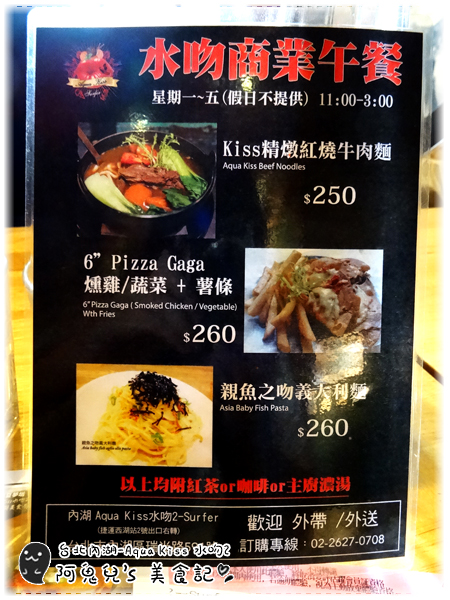 cm20161023___cf17e0dbf91f1289767210e798b