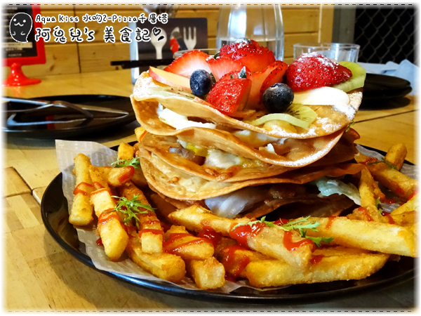 cm20161023___03461d87d63ba9f7cb97808748a