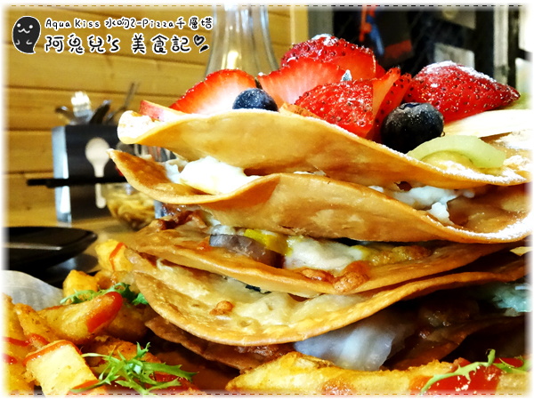 cm20161023___ea1ba12281b54d120cfa9b9145a