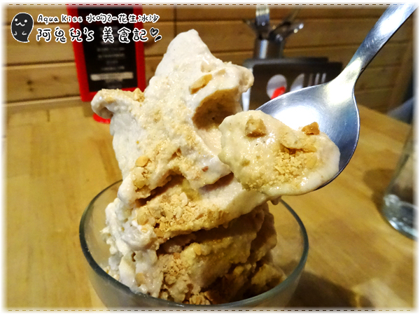 cm20161023___620e4a9f91281fc849a42e303a0