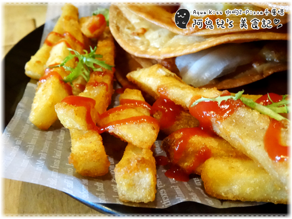 cm20161023___63b8a44a4825bb8b609ef9ff86f