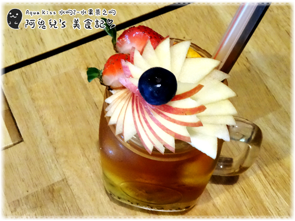 cm20161023___ea32b144f4f3f12427d56ad135e