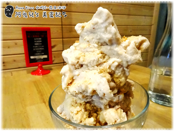 cm20161023___5ef750bf5823a551dfa409af0ef