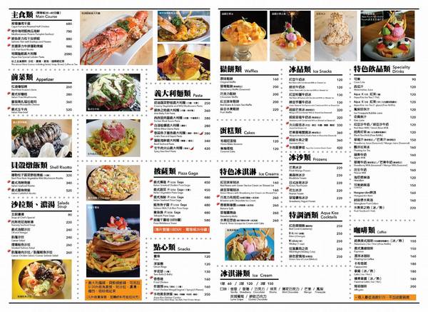 cm20161026___7017a44c2892a003c1d56de2492