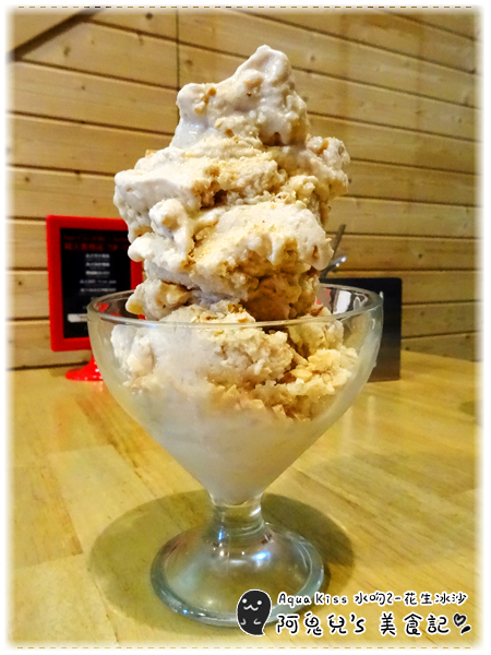 cm20161023___ced1b59449e592eedf13b10d0df