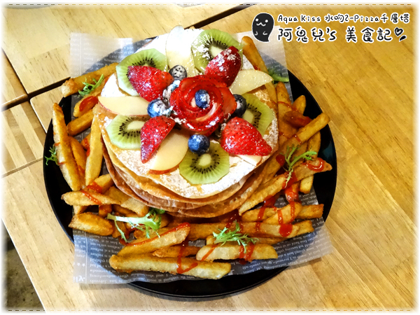 cm20161023___364332eeaa02778f696212fd419