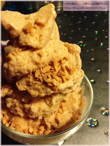 ★美食試吃★彡 充滿國境之南熱情的【內湖美食Aqua Kiss 水吻2 Surfer店】