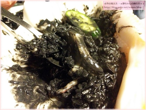 ★美食試吃★彡 充滿國境之南熱情的【內湖美食Aqua Kiss 水吻2 Surfer店】