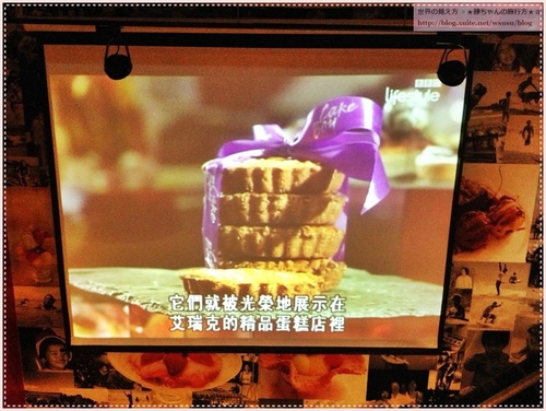 ★美食試吃★彡 充滿國境之南熱情的【內湖美食Aqua Kiss 水吻2 Surfer店】