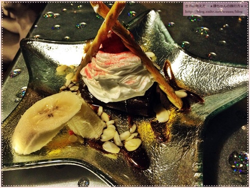 ★美食試吃★彡 充滿國境之南熱情的【內湖美食Aqua Kiss 水吻2 Surfer店】