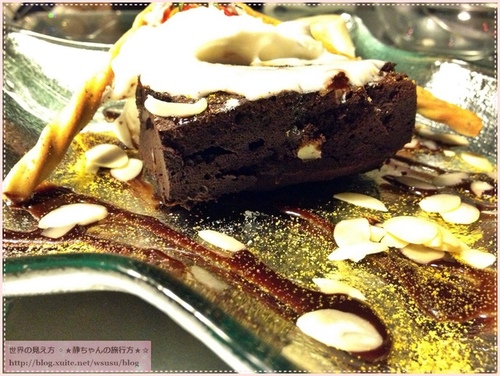 ★美食試吃★彡 充滿國境之南熱情的【內湖美食Aqua Kiss 水吻2 Surfer店】