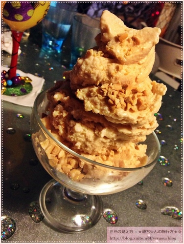 ★美食試吃★彡 充滿國境之南熱情的【內湖美食Aqua Kiss 水吻2 Surfer店】