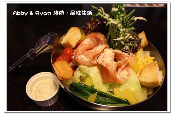 newIMG_6796.jpg newIMG_6796.jpg