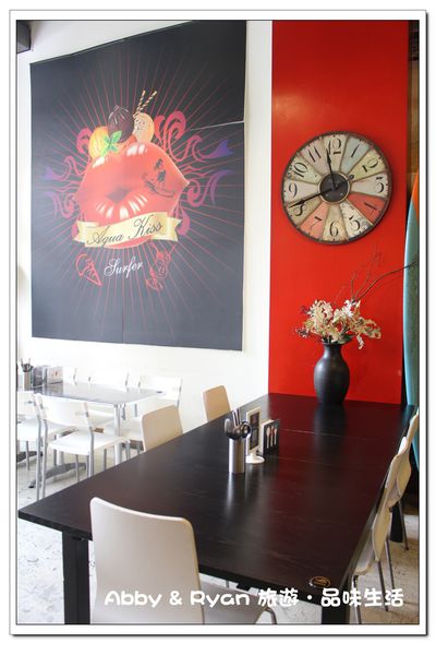 newIMG_6783.jpg newIMG_6783.jpg