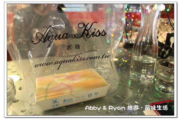 newIMG_6900.jpg newIMG_6900.jpg