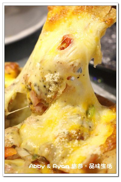 newIMG_6887.jpg newIMG_6887.jpg