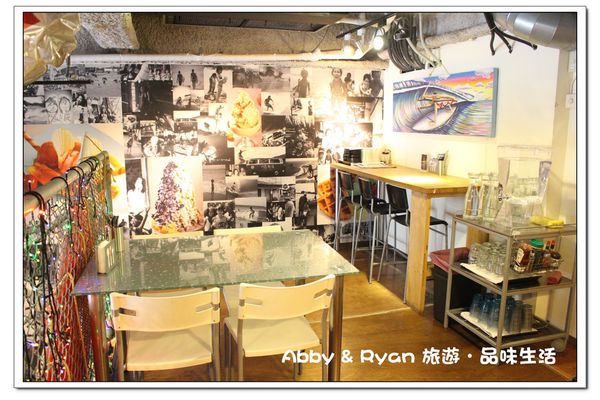 newIMG_6766.jpg newIMG_6766.jpg