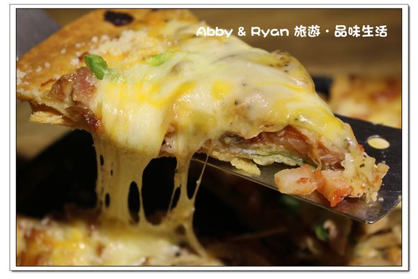 newIMG_6882.jpg newIMG_6882.jpg