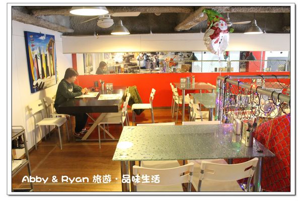 newIMG_6760.jpg newIMG_6760.jpg