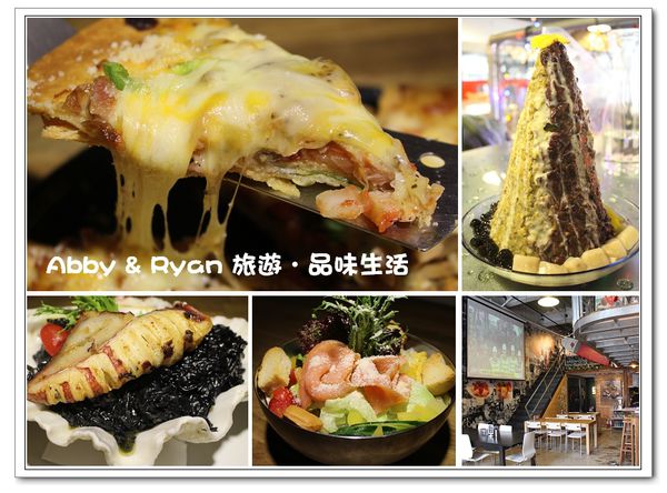 newIMG_6756 newIMG_6756