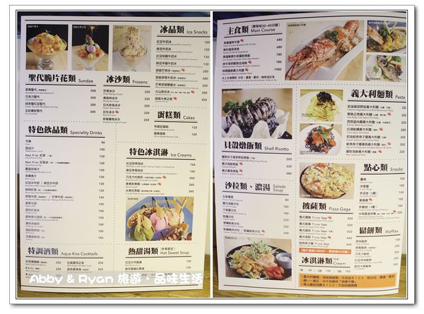 newIMG_6820.jpg newIMG_6820.jpg