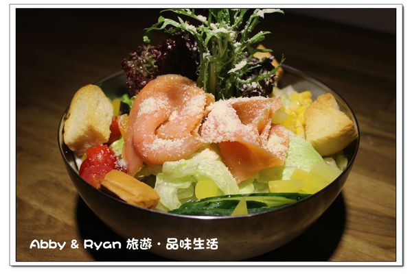 newIMG_6828.jpg newIMG_6828.jpg