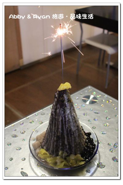 newIMG_6906.jpg newIMG_6906.jpg