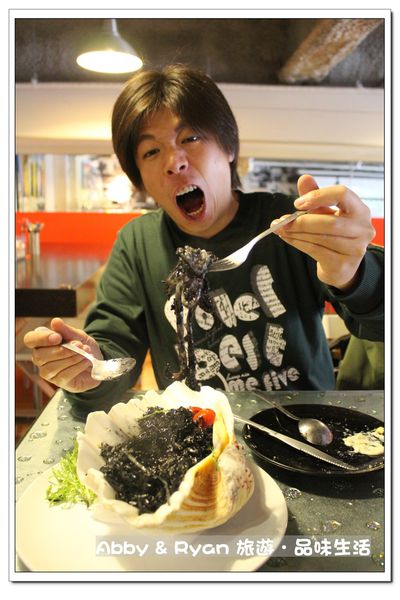 newIMG_6860.jpg newIMG_6860.jpg