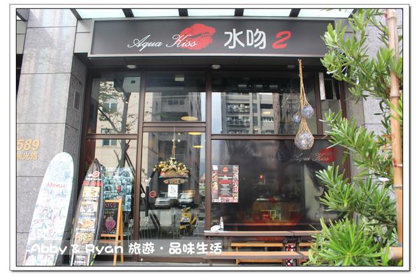 newIMG_6753.jpg newIMG_6753.jpg