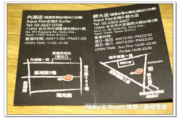 newIMG_6834.jpg newIMG_6834.jpg