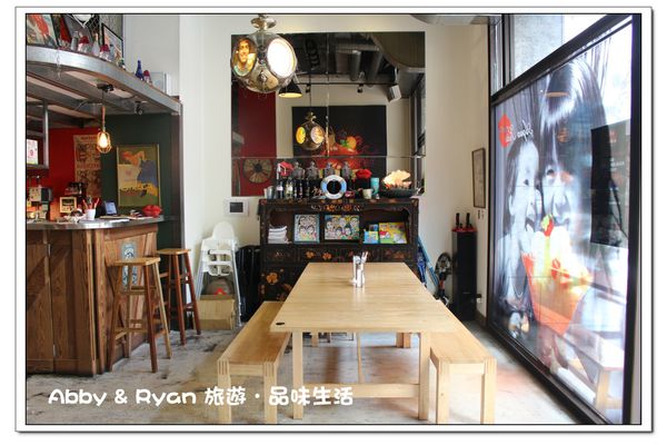 newIMG_6770.jpg newIMG_6770.jpg