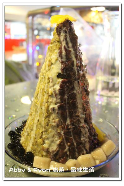 newIMG_6917.jpg newIMG_6917.jpg