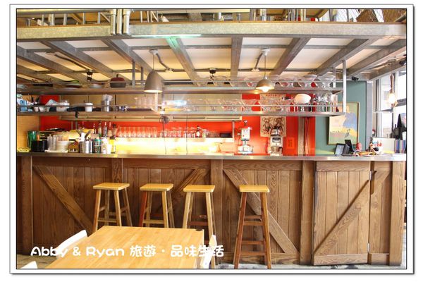 newIMG_6784.jpg newIMG_6784.jpg