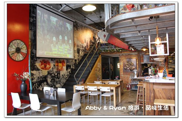 newIMG_6776.jpg newIMG_6776.jpg