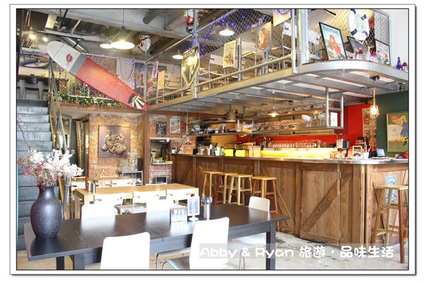 newIMG_6773.jpg newIMG_6773.jpg