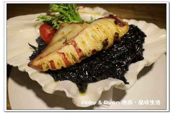 newIMG_6838.jpg newIMG_6838.jpg