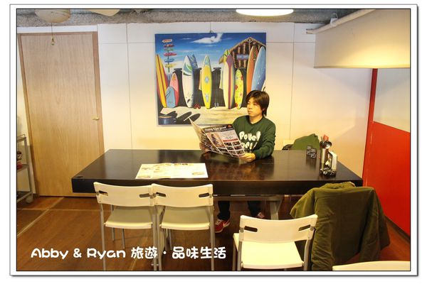 newIMG_6788.jpg newIMG_6788.jpg