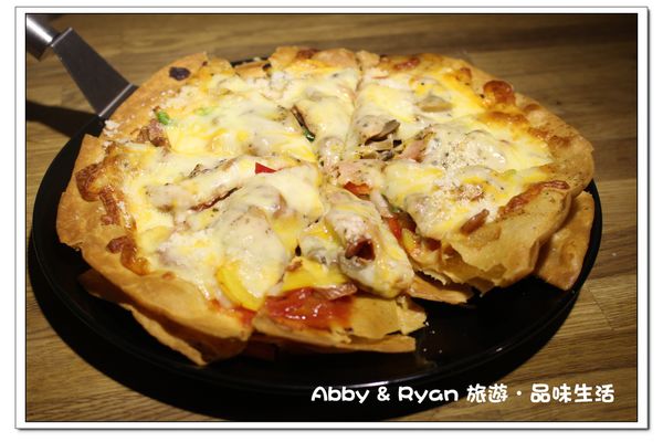 newIMG_6870.jpg newIMG_6870.jpg