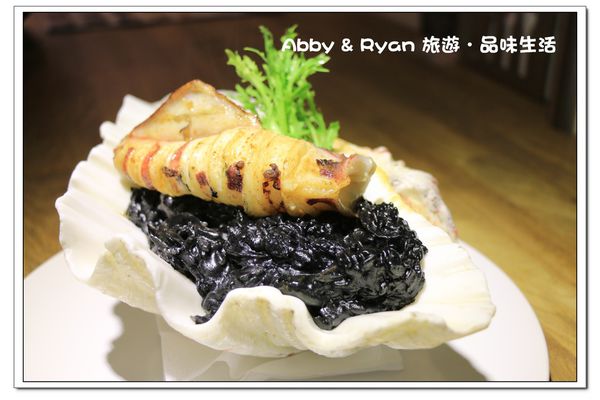 newIMG_4309.jpg newIMG_4309.jpg